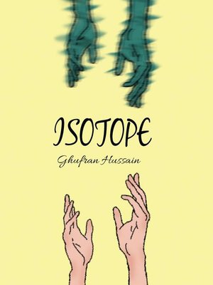 cover image of Isotope